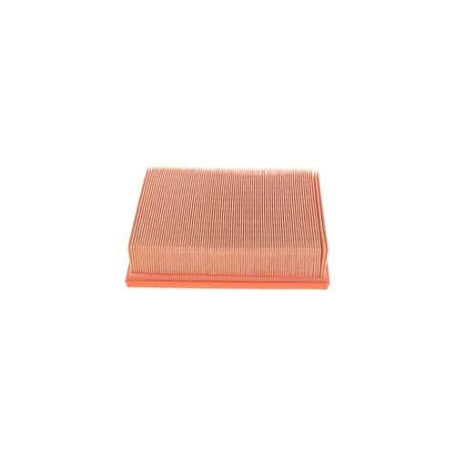 Vzduchový filter 1 457 433 549 /BOSCH/ - obr. 3