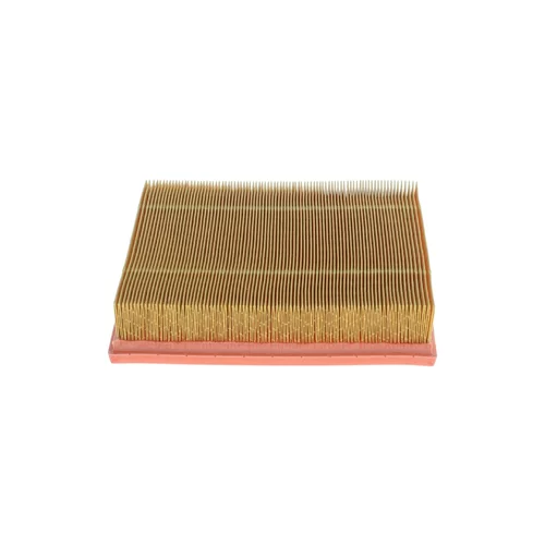 Vzduchový filter 1 457 433 550 /BOSCH/ - obr. 3