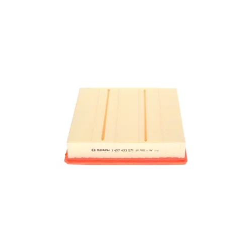 Vzduchový filter BOSCH 1 457 433 571