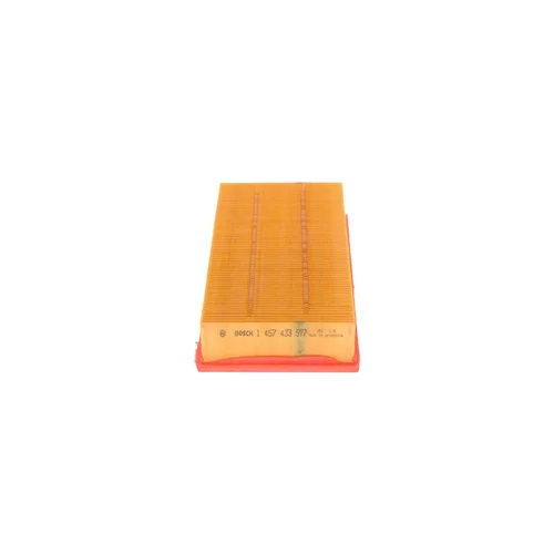 Vzduchový filter BOSCH 1 457 433 577