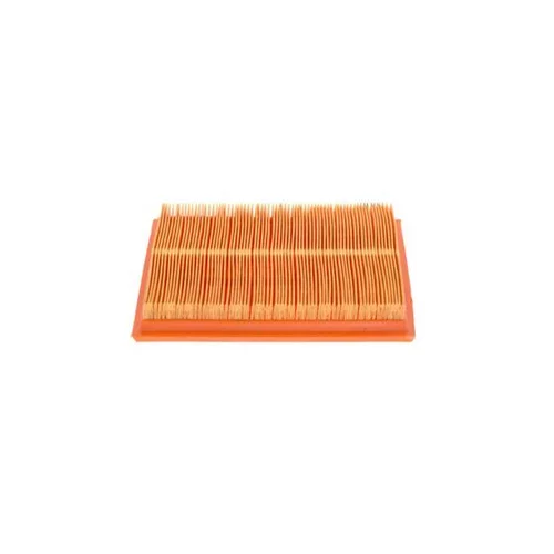 Vzduchový filter 1 457 433 593 /BOSCH/ - obr. 1