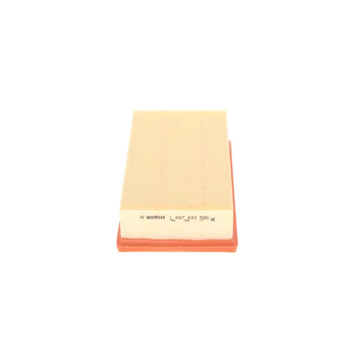 Vzduchový filter BOSCH 1 457 433 595