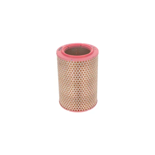 Vzduchový filter BOSCH 1 457 433 625