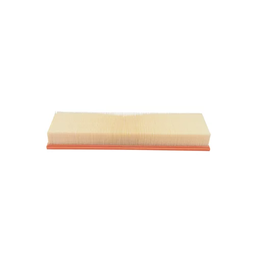 Vzduchový filter 1 457 433 626 /BOSCH/ - obr. 3
