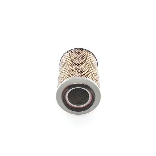 Vzduchový filter 1 457 433 627 /BOSCH/ - obr. 2