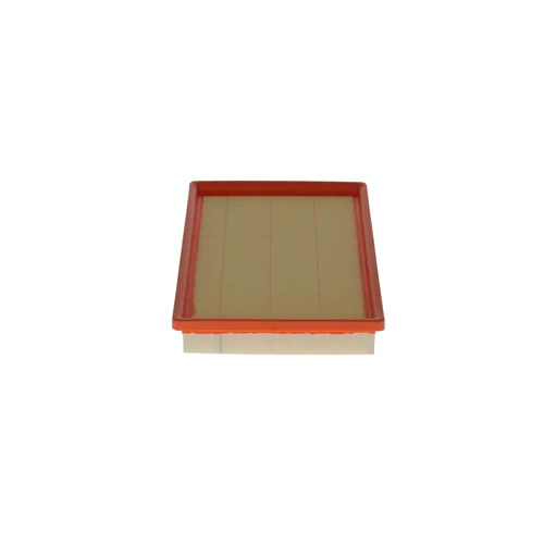 Vzduchový filter 1 457 433 685 /BOSCH/ - obr. 3