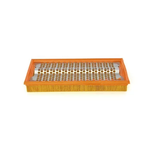 Vzduchový filter 1 457 433 700 /BOSCH/ - obr. 3