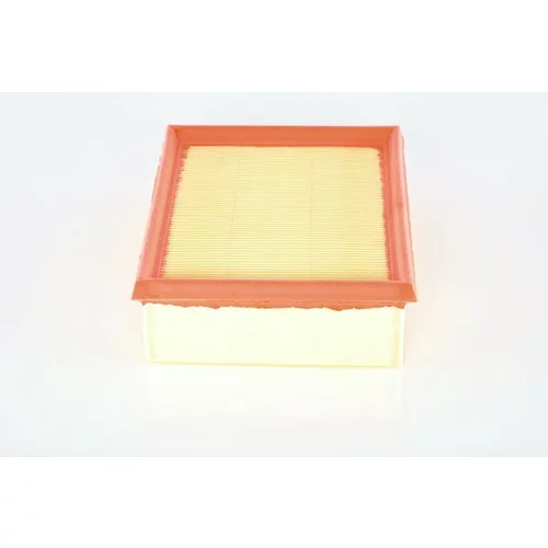 Vzduchový filter 1 457 433 713 /BOSCH/ - obr. 2