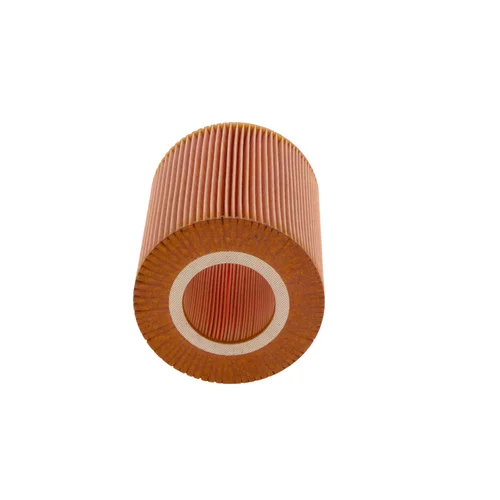 Vzduchový filter 1 457 433 715 /BOSCH/ - obr. 2