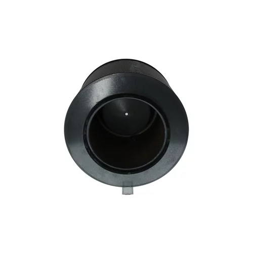 Vzduchový filter 1 457 433 728 /BOSCH/ - obr. 2