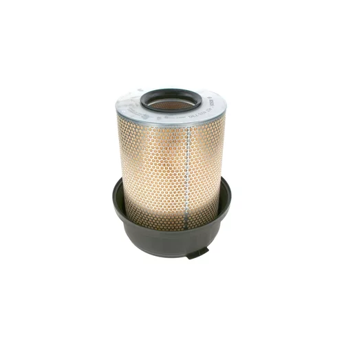 Vzduchový filter 1 457 433 730 /BOSCH/ - obr. 1
