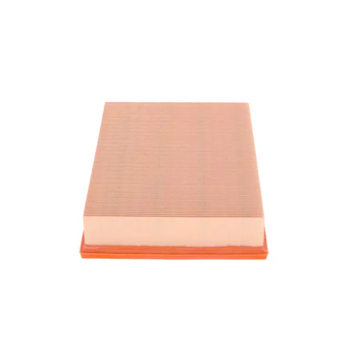 Vzduchový filter 1 457 433 747 /BOSCH/ - obr. 2
