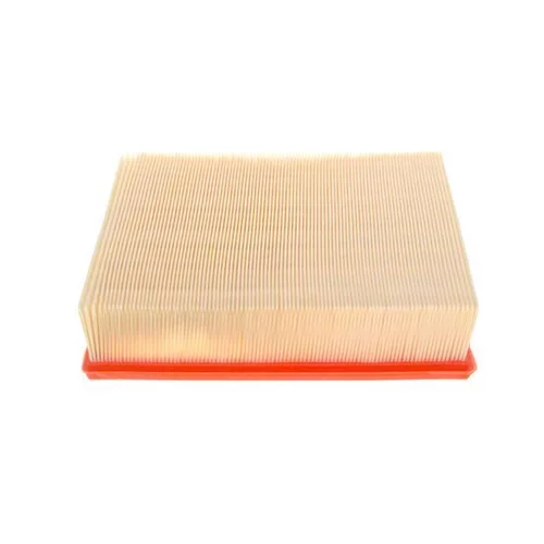 Vzduchový filter 1 457 433 748 /BOSCH/ - obr. 1