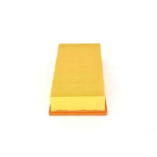 Vzduchový filter 1 457 433 750 /BOSCH/ - obr. 2