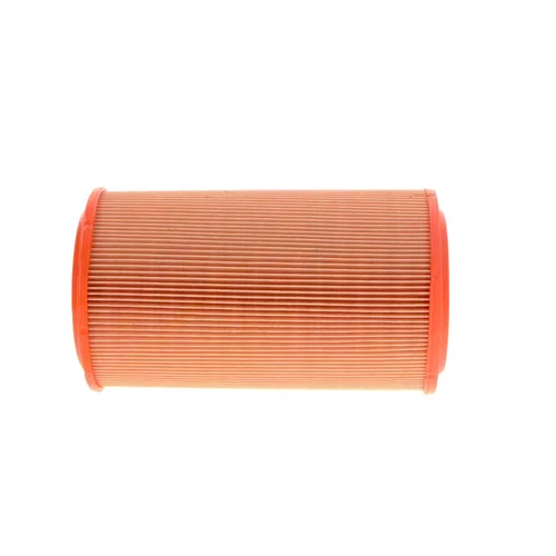 Vzduchový filter 1 457 433 791 /BOSCH/ - obr. 3