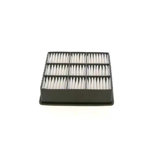 Vzduchový filter 1 457 433 969 /BOSCH/ - obr. 2