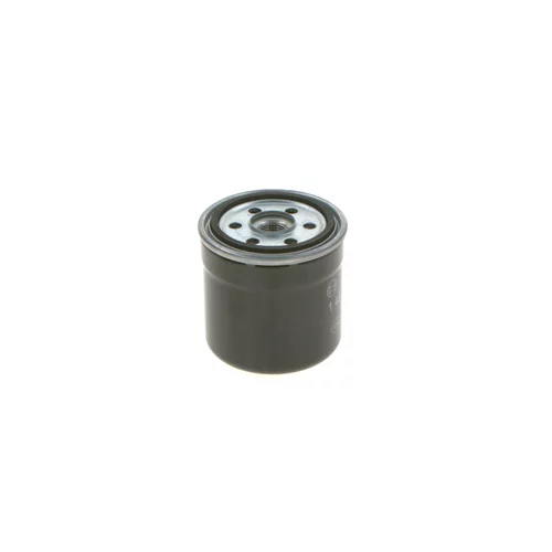 Palivový filter 1 457 434 051 /BOSCH/ - obr. 3