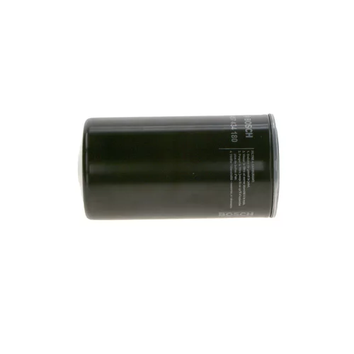 Palivový filter 1 457 434 180 /BOSCH/ - obr. 3