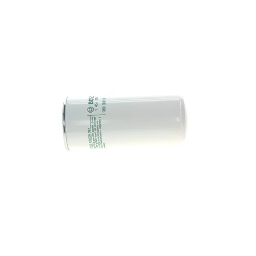 Palivový filter 1 457 434 294 /BOSCH/ - obr. 1