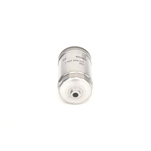 Palivový filter BOSCH 1 457 434 337