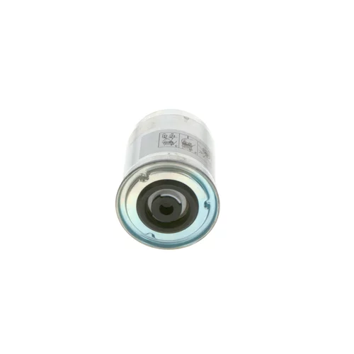 Palivový filter 1 457 434 400 /BOSCH/ - obr. 1