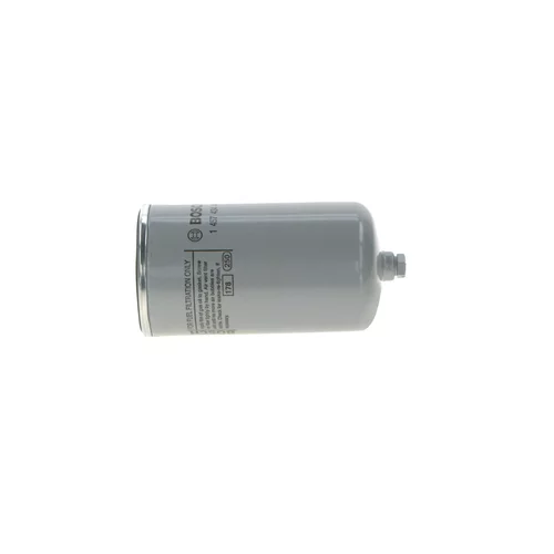 Palivový filter 1 457 434 447 /BOSCH/ - obr. 1