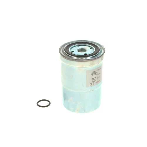 Palivový filter 1 457 434 459 /BOSCH/ - obr. 1
