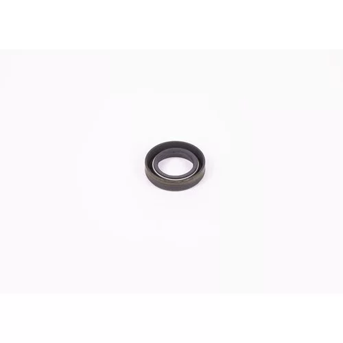 Tesnenie 1 460 283 311 /BOSCH/ - obr. 2