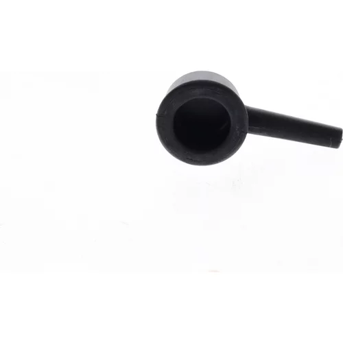 Krytka BOSCH 1 460 558 303