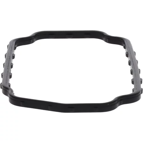 Tesnenie 1 461 015 302 /BOSCH/ - obr. 1