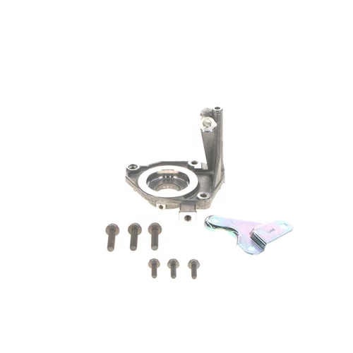Opravná sada systému Common-Rail 1 462 C58 994 /BOSCH/