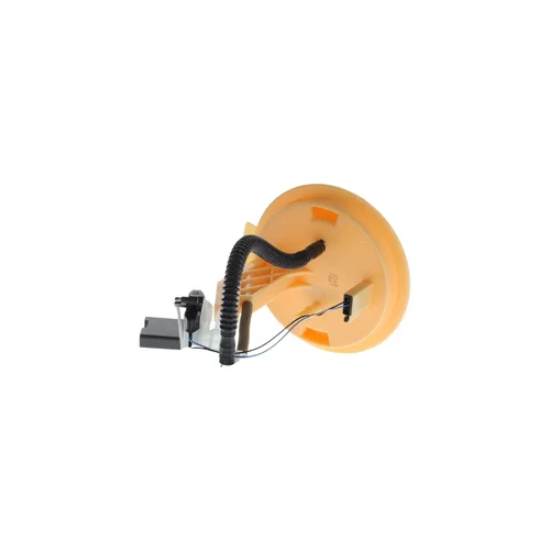 Snímač rezervy paliva 1 582 881 055 /BOSCH/ - obr. 3