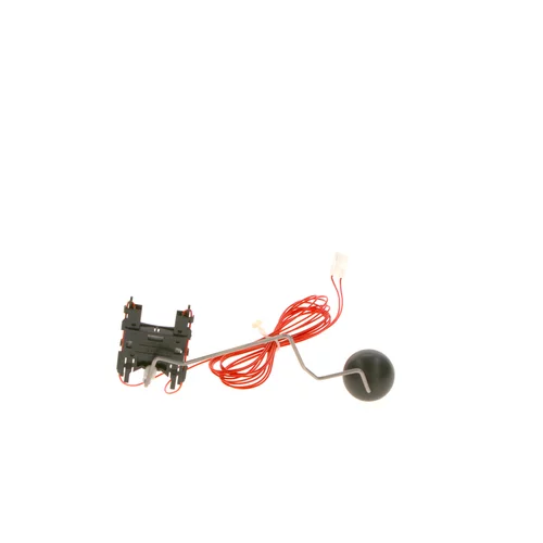 Snímač rezervy paliva 1 582 980 014 /BOSCH/ - obr. 2