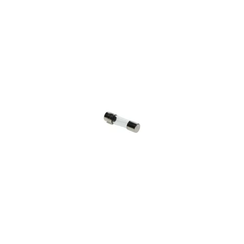 Poistka 1 904 521 441 /BOSCH/ - obr. 2