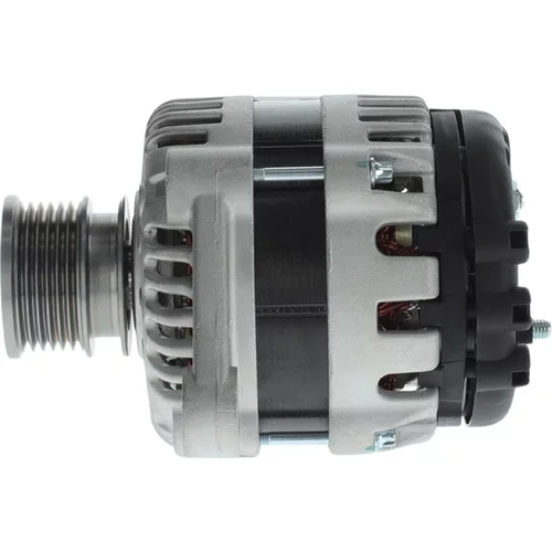 Alternátor BOSCH 1 986 A00 064