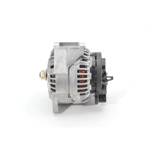 Alternátor BOSCH 1 986 A00 514