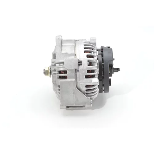 Alternátor BOSCH 1 986 A00 517
