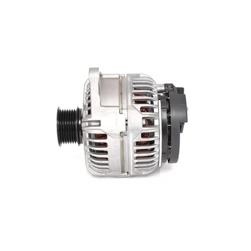 Alternátor BOSCH 1 986 A00 531