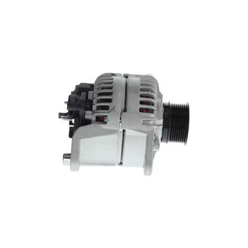 Alternátor BOSCH 1 986 A00 553