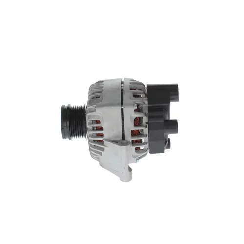 Alternátor BOSCH 1 986 A00 559