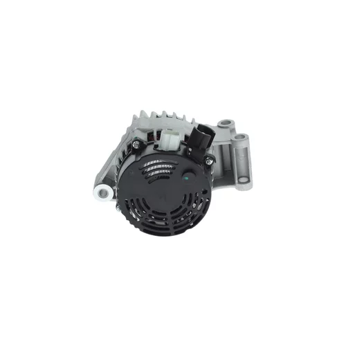 Alternátor 1 986 A00 588 /BOSCH/ - obr. 3