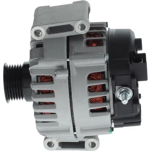 Alternátor BOSCH 1 986 A00 630