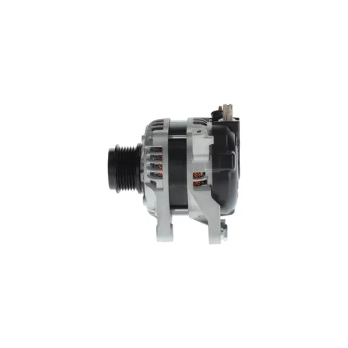 Alternátor BOSCH 1 986 A00 641