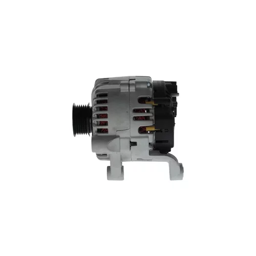 Alternátor BOSCH 1 986 A00 736