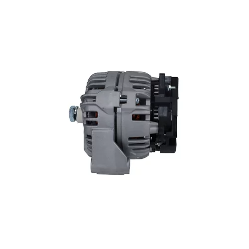 Alternátor BOSCH 1 986 A00 807
