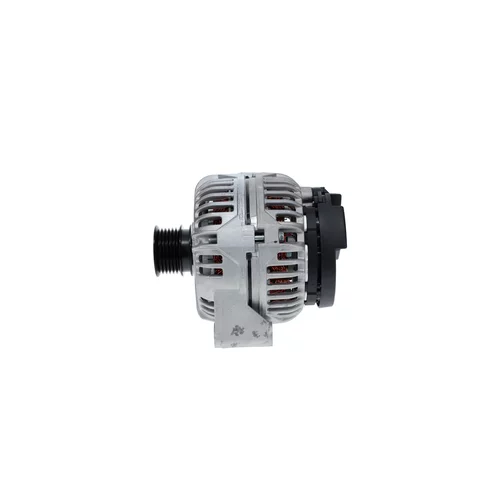 Alternátor BOSCH 1 986 A00 844