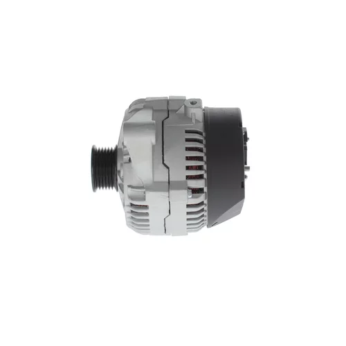 Alternátor BOSCH 1 986 A00 849
