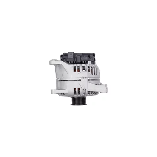 Alternátor 1 986 A00 878 /BOSCH/ - obr. 5