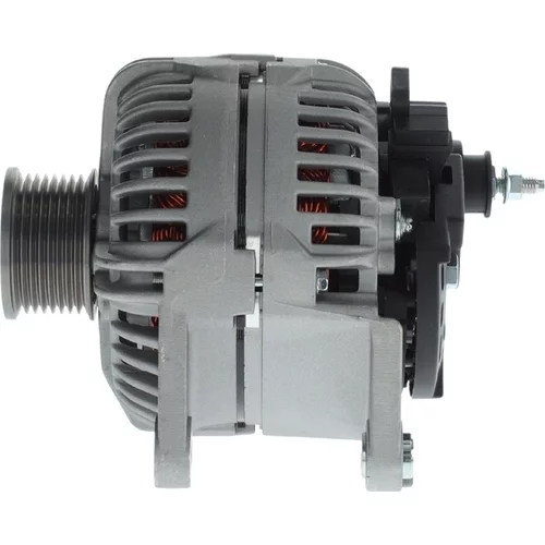 Alternátor BOSCH 1 986 A00 881