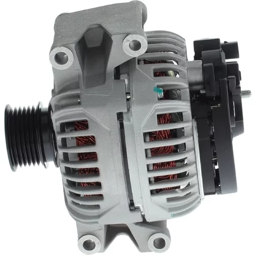 Alternátor BOSCH 1 986 A00 886